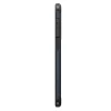 Чохол Spigen Tough Armor для Samsung Galaxy A57 5G Metal Slate (ACS11126)