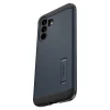 Чохол Spigen Tough Armor для Samsung Galaxy A57 5G Metal Slate (ACS11126)