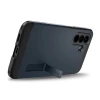 Чохол Spigen Tough Armor для Samsung Galaxy A57 5G Metal Slate (ACS11126)