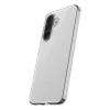 Чохол Spigen Liquid Crystal для Samsung Galaxy A57 5G Crystal Clear (ACS11127)