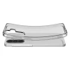 Чохол Spigen Liquid Crystal для Samsung Galaxy A57 5G Crystal Clear (ACS11127)