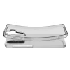 Чохол Spigen Liquid Crystal для Samsung Galaxy A57 5G Crystal Clear (ACS11127)