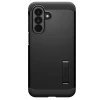 Чехол Spigen Tough Armor для Samsung Galaxy A37 5G Black (ACS11131)