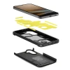 Чехол Spigen Tough Armor для Samsung Galaxy A37 5G Black (ACS11131)