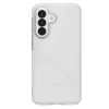 Чохол Spigen Liquid Crystal для Samsung Galaxy A37 5G Crystal Clear (ACS11132)