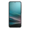 Чохол Spigen Liquid Crystal для Samsung Galaxy A37 5G Crystal Clear (ACS11132)