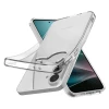Чохол Spigen Liquid Crystal для Samsung Galaxy A37 5G Crystal Clear (ACS11132)