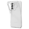 Чохол Spigen Liquid Crystal для Samsung Galaxy A37 5G Crystal Clear (ACS11132)