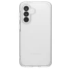 Чехол Spigen Ultra Hybrid для Samsung Galaxy A37 5G Crystal Clear (ACS11133)