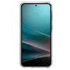 Чехол Spigen Ultra Hybrid для Samsung Galaxy A37 5G Crystal Clear (ACS11133)
