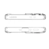 Чехол Spigen Ultra Hybrid для Samsung Galaxy A37 5G Crystal Clear (ACS11133)