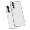 Чехол Spigen Ultra Hybrid для Samsung Galaxy A37 5G Crystal Clear (ACS11133)