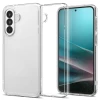 Чехол Spigen Ultra Hybrid для Samsung Galaxy A37 5G Crystal Clear (ACS11133)