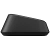 Органайзер магнітний для кабелів Spigen Magnetic Cable Holder Black (APP11145)