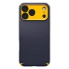 Чохол Spigen Nano Pop Hybrid для iPhone 17 Pro Max Blueberry Navy with MagSafe (ACS11147)