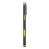 Чохол Spigen Nano Pop Hybrid для iPhone 17 Pro Max Blueberry Navy with MagSafe (ACS11147)