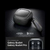 Чохол для навушників Spigen Rugged Armor для Samsung Galaxy Buds 4 / 4 Pro Matte Black (ACS11200)