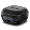 Чохол для навушників Spigen Classic Fit для Samsung Galaxy Buds 4 / 4 Pro Black (ACS11203)