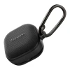 Чохол для навушників Spigen Classic Fit для Samsung Galaxy Buds 4 / 4 Pro Black (ACS11203)