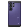 Чехол Spigen Tough Armor Mag для Samsung Galaxy S26 Ultra Ash Violet with MagSafe (ACS11209)