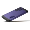 Чехол Spigen Tough Armor Mag для Samsung Galaxy S26 Ultra Ash Violet with MagSafe (ACS11209)