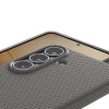 Чохол Spigen Liquid Air для Samsung Galaxy S26 Plus Marble Grey (ACS11211)