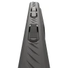 Чохол Spigen Liquid Air для Samsung Galaxy S26 Plus Marble Grey (ACS11211)