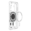 Чохол Spigen Ultra Hybrid Mag для Samsung Galaxy S26 Plus Neo One with MagSafe (ACS11212)