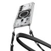 Чохол Spigen Ultra Hybrid Mag для Samsung Galaxy S26 Plus Neo One with MagSafe (ACS11212)