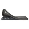 Чохол Spigen Liquid Air для Samsung Galaxy S26 Marble Grey (ACS11217)