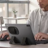 Чохол Spigen LD220 Mouse Sleeve Black (APP11227)