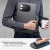 Чохол Spigen LD220 Mouse Sleeve Black (APP11227)