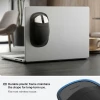 Чохол Spigen LD220 Mouse Sleeve Black (APP11227)