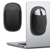 Чохол Spigen LD220 Mouse Sleeve Black (APP11227)