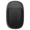 Чохол Spigen LD220 Mouse Sleeve Black (APP11227)