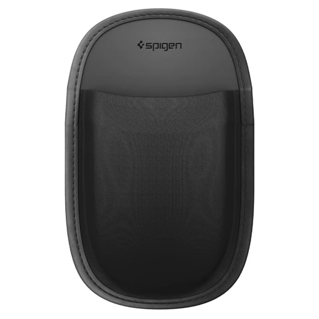 Чохол Spigen LD220 Mouse Sleeve Black (APP11227)