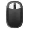 Чохол Spigen LD220 Mouse Sleeve Black (APP11227)