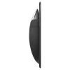 Чохол Spigen LD220 Mouse Sleeve Black (APP11227)