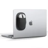 Чохол Spigen LD220 Mouse Sleeve Black (APP11227)