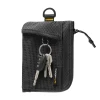 Кардхолдер Spigen LF300 Soft RFID Black (AFA11229)