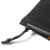 Кардхолдер Spigen LF300 Soft RFID Black (AFA11229)
