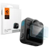 Защитное стекло Spigen Glas.TR Slim для GoPro Max 2 (2 pack) (AGL11230)