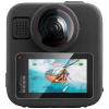 Защитное стекло Spigen Glas.TR Slim для GoPro Max 2 (2 pack) (AGL11230)