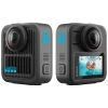 Защитное стекло Spigen Glas.TR Slim для GoPro Max 2 (2 pack) (AGL11230)