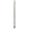 Чохол Spigen Ultra Hybrid Mag для Google Pixel 10a Clear-White with MagSafe (ACS11276)
