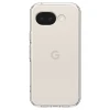 Чохол Spigen Ultra Hybrid для Google Pixel 10a Crystal Clear (ACS11279)