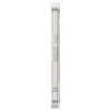 Чохол Spigen Ultra Hybrid для Google Pixel 10a Crystal Clear (ACS11279)