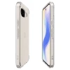 Чохол Spigen Ultra Hybrid для Google Pixel 10a Crystal Clear (ACS11279)