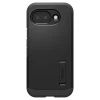Чохол Spigen Tough Armor Mag для Google Pixel 10a Black with MagSafe (ACS11280)