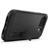 Чохол Spigen Tough Armor Mag для Google Pixel 10a Black with MagSafe (ACS11280)